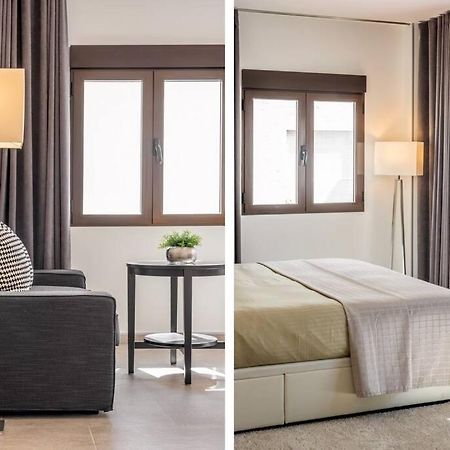 Casa Frida Puerto Banus And Private Parking Rdr337 Apartment Марбеля Екстериор снимка